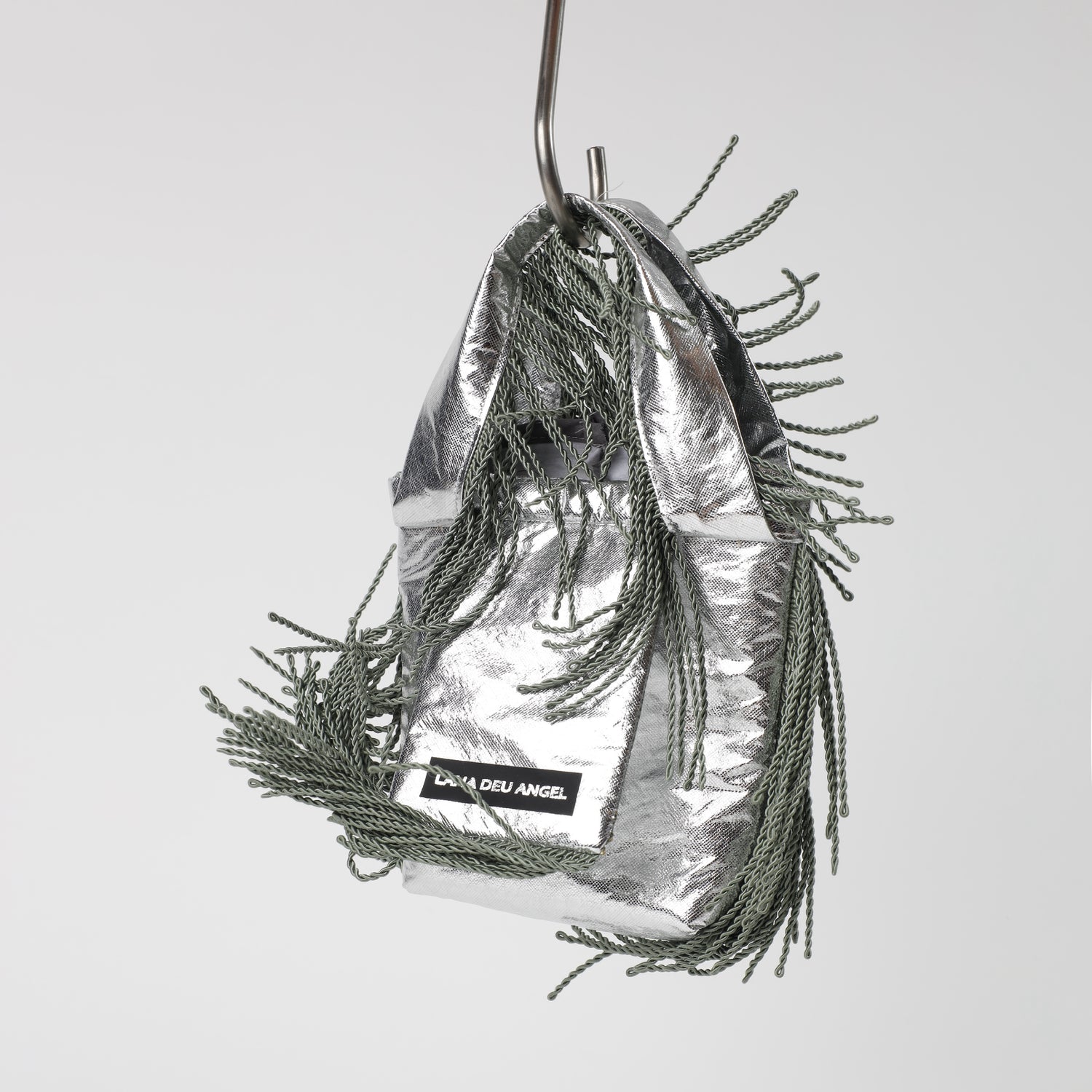 Mini Bags