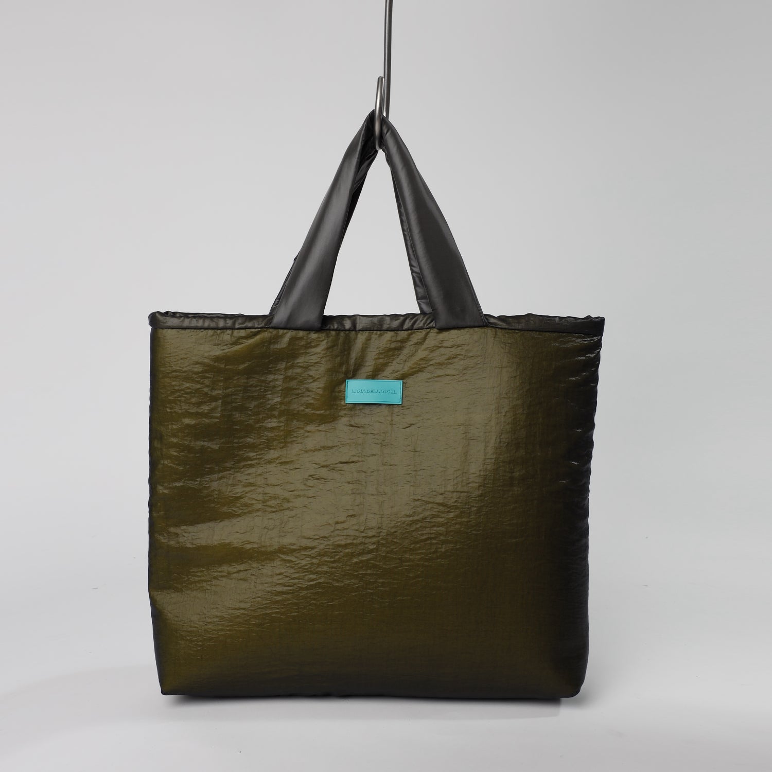Square Bags