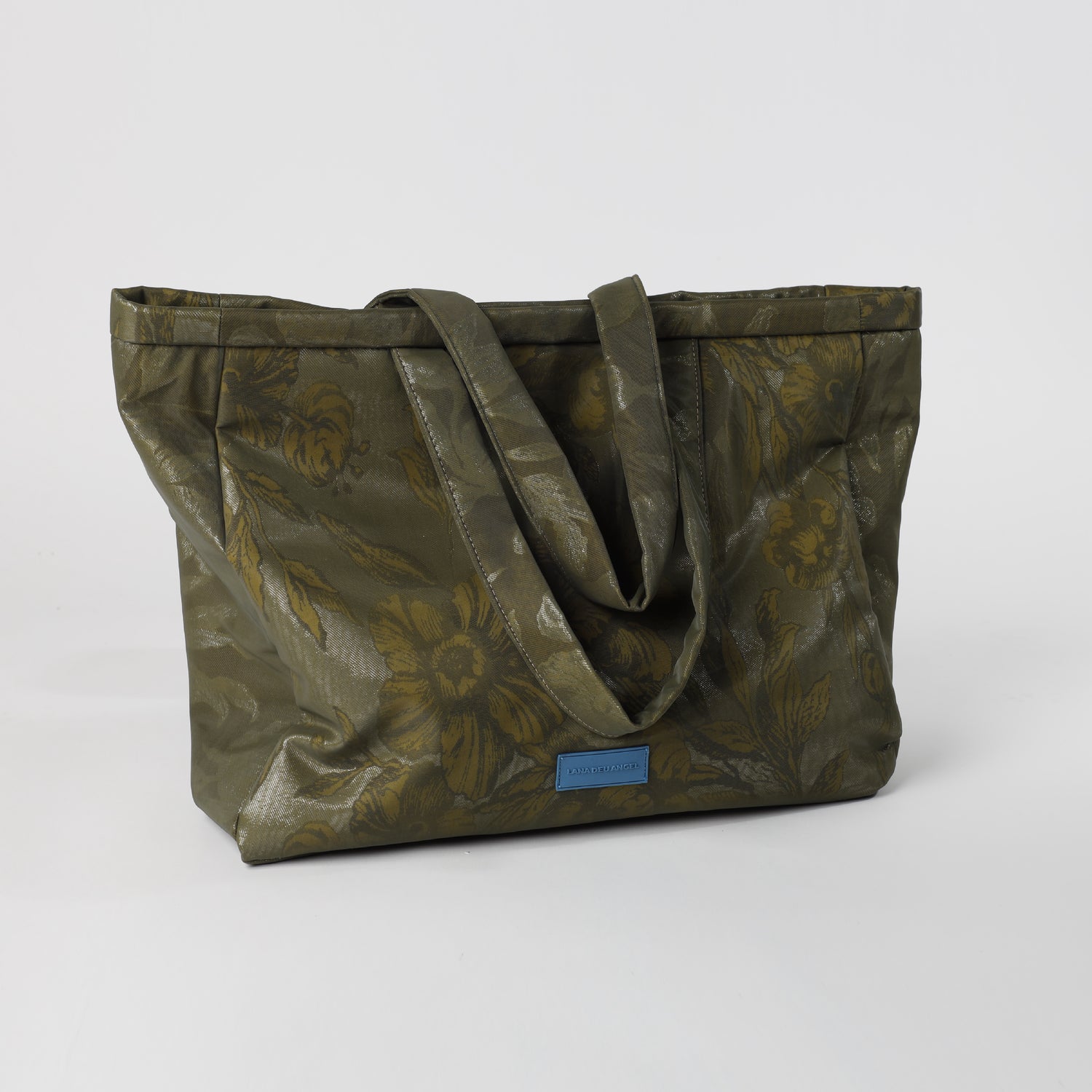 Shopper Bag