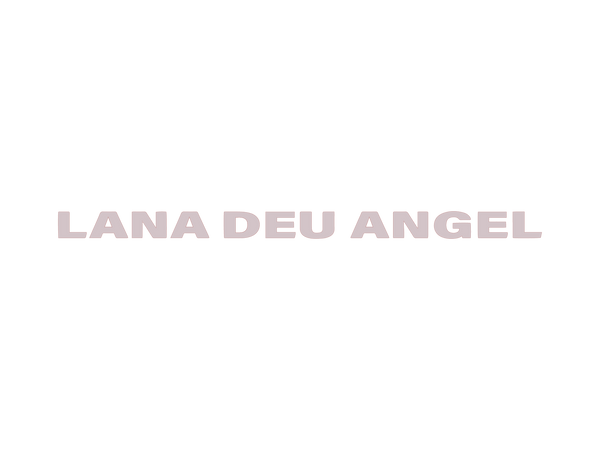 LanaDeuAngel